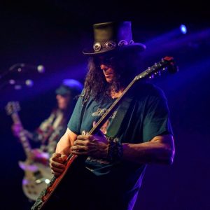 Brad - Profile Photo