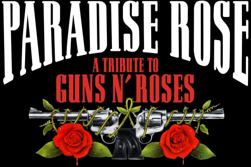Paradise Rose Logoe2